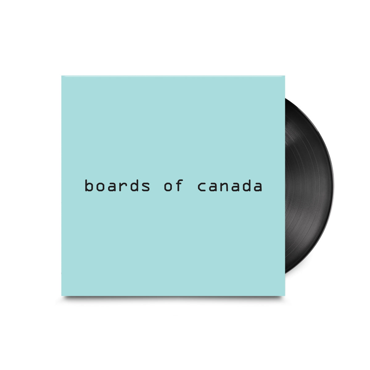 Boards of Canada - Hi Scores