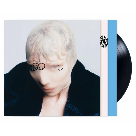 Lykke Li - The Afterparty