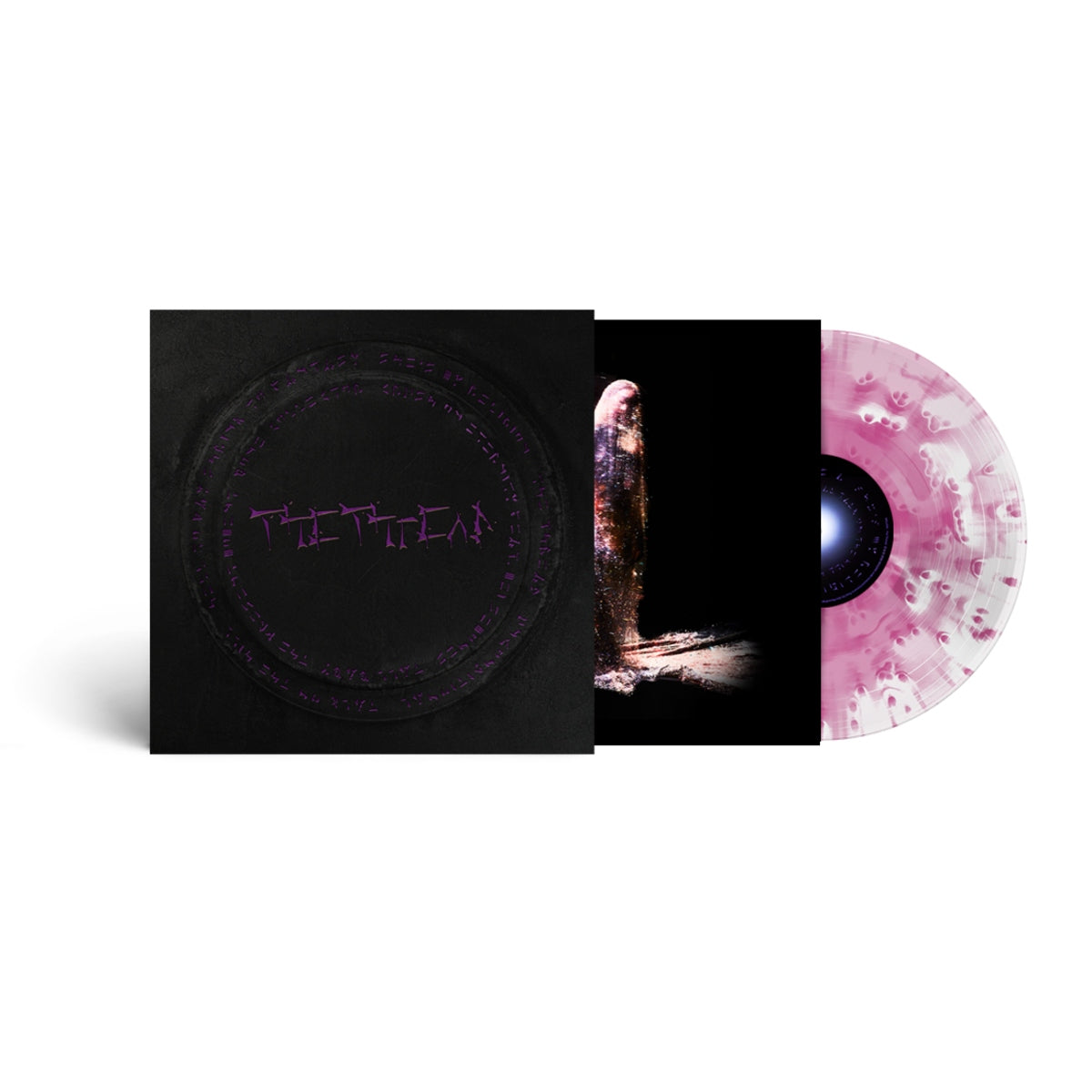 WILLOW - The Thread